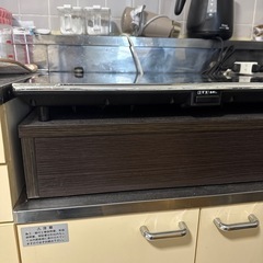 IHの画像