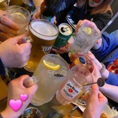 昭和世代のLINE友達しませんか🍻