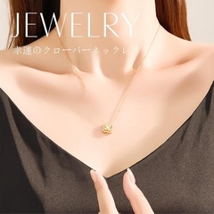【新品】シルバー925 ネックレス レディース金属アレルギー対応 ジルコニア ネックレスの画像