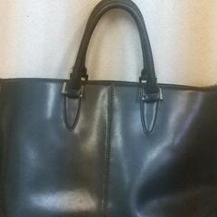 COACHショルダーバッグ2点他の画像