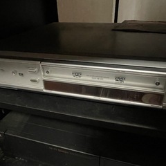 【無料】📺テレビ&DVD HDDセット　まとめて引取歓迎／9月中受け渡し）18の画像