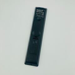 MITUBISHI　三菱　RL19704　リモコンの画像