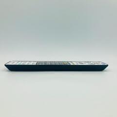 MITUBISHI　三菱　RL19704　リモコンの画像