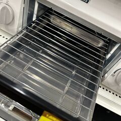 【リユ-スのサカイ広島石内店】ジモティ割/パロマ/LPガスコンロクリ-ニング済み/HG-6974　広島市　家電　佐伯区　家電　安佐南区　家電　安佐北区　家電　西区　家電　南区　家電　安芸区　家電　府中町　家電　海田町　家電　熊野町　家電　坂町　家電の画像