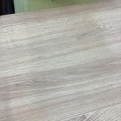 ダイニング5点セットのご紹介ですの画像