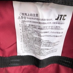 ベビーカーの画像