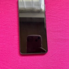 GALAXY S21 256g
の画像