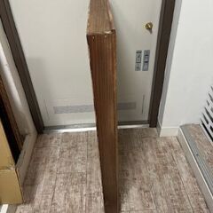 仕分け什器の画像