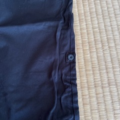 size150 PUMAパンツの画像