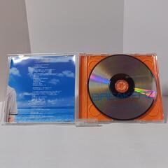 BREAKERZ [SUMMER PARTY] CD+DVDの画像