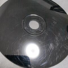 アークザラッド２ ps1の画像