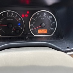 スバル サンバー スーパーチャージャーの画像