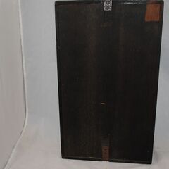 [1467] リズムファミリー 掛時計 昭和 レトロ アンティークの画像
