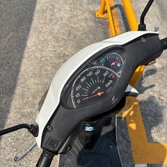 DIO4ストaf68の画像