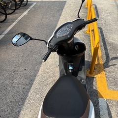 DIO4ストaf68の画像