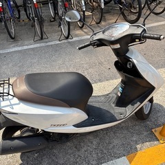 DIO4ストaf68の画像