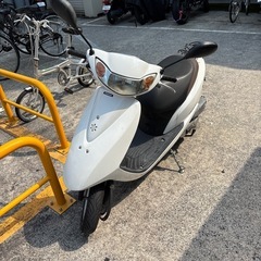 DIO4ストaf68の画像