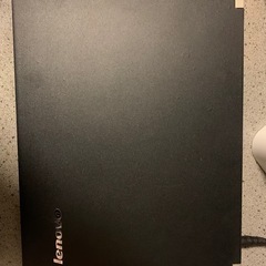 コンピュータの画像