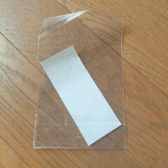ステッカーの画像