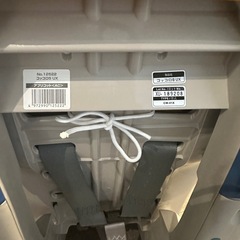 チャイルドシート　コンビ　新生児の画像