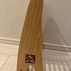 HAPEハぺ レインボービーズアバカス １００玉そろばん の画像