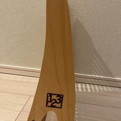 HAPEハぺ レインボービーズアバカス １００玉そろばん の画像