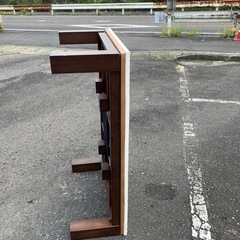 こたつの画像