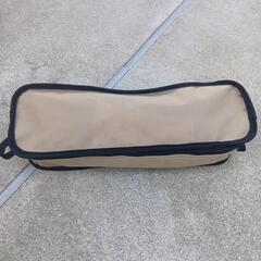 椅子8脚まとめてお譲りします。の画像