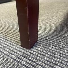ソファです！の画像