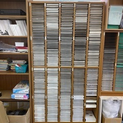 棚　の画像