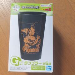 ドラゴンボール