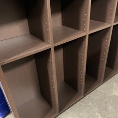店舗、出張買取実施中★本棚　の画像