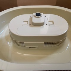 ソーメン太郎 流しそうめんの画像