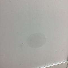 不二貿易キッチンカウンターのご紹介ですの画像