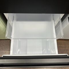 【リユ-スのサカイ広島石内店】ジモティ割/パナソニック/２ドア冷蔵庫/２０２４年製クリ-ニング済み/HG-6975　広島市　家電　佐伯区　家電　安佐南区　家電　安佐北区　家電　西区　家電　南区　家電　安芸区　家電の画像