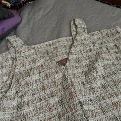 新品わんぴ？の画像