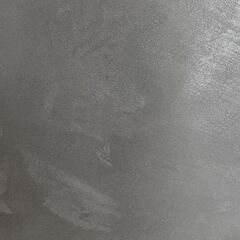 モールテックス 天板のみ 75×42cm グレー ｜ローテーブル コンクリートの画像