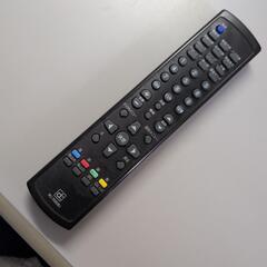 バイ・デザイン テレビ ジャンク の画像