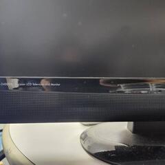 バイ・デザイン テレビ ジャンク の画像