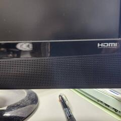 バイ・デザイン テレビ ジャンク の画像