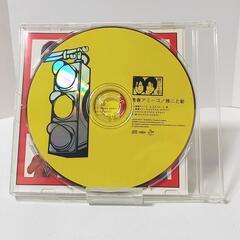 青春アミーゴ 修二と彰 CDの画像