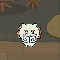 気軽に遊べたり電話したり出来るお友達募集！