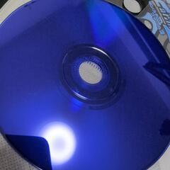 地球防衛軍2 PS2の画像