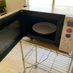 安くお譲りします。の画像