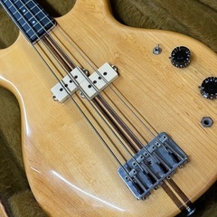 【ジャングルジャングル岸和田和泉インター店】 クレイマー アルミネックベースギター DMZ 4000 Kramer 楽器 和泉市 堺市 岸和田市 泉大津市 高石市 泉北郡熊取町の画像