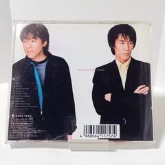 Every Little Thing　[Eternity]　CDの画像