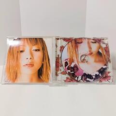Every Little Thing　[Eternity]　CDの画像