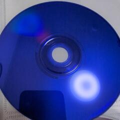 リモココロン ps2の画像