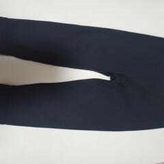 西松屋 しまむら パンツ レギンス ズボン 3点セットの画像