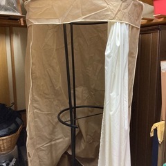 ハンガーの画像